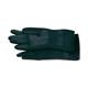 Chloropren Handschuhe Gr.XL 10