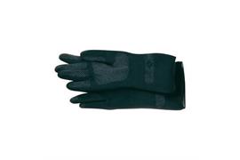 Chloropren Handschuhe
