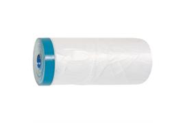 CoverQuick PowerLIGHT, 48 95