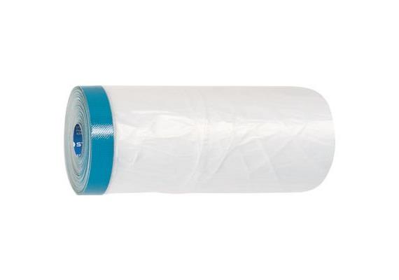 CoverQuick PowerLIGHT, 55cmx16m CoverQuick PowerLIGHT, 55cmx16m