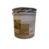 Dynatop UV Täferlasur farblos, 5 kg
