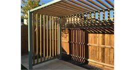 E-Impralan Zwischenbeschichtungen transparent