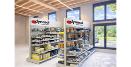 E-Verbrauchsmaterial