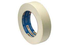 Easypaper Papierabklebeband Das Universelle 38mmx50m Profi  (VE24 p.Krt.),Stk. inkl.LSVA