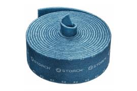 FineXX®Fleece Rolle, 10mx115mm 47 63