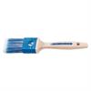 Flach-Pinsel AquaSTAR