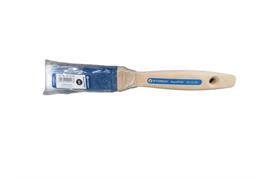 mm,ClassicSTAR schw-weiss PA 04 18