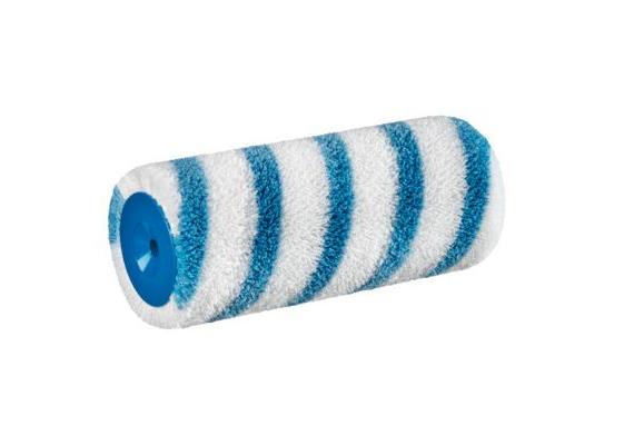 Großflächenwalze DuraSTAR® 12, 25cm