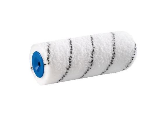 Großflächenwalze FineTOP 13