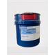 HD-AQUA PUR Parkettsiegel seidenglanz, 0.8 kg