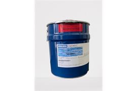 HD-AQUA PUR Parkettsiegel seidenglanz, 0.8 kg