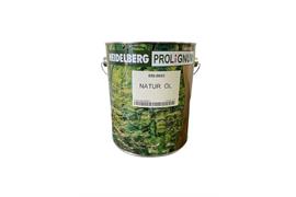 HD-Natur 2K Ölfinish, 1 ltr.