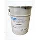 HD-PUR Isolierfüller weiss, 5 kg