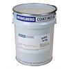 HD PUR Natura edelmatt, 5 kg