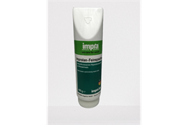 impralan Feinspachtel 400 g Tuben (Krt à 10)