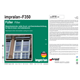Impralan Füller F350 RAL 9110, 20 lt.
