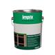 Impralan Grund G215 9110 weiss, 20 lt.