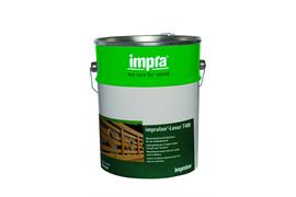 Impralan Lasur T400 Basis farblos, 2.5 lt.