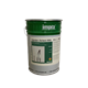 Impralan Vorlack V600 farblos, 20 lt.