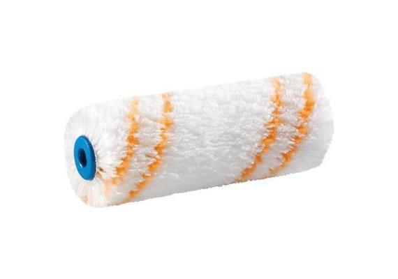 Kleinflächenwalze MicroSTAR 9 orange, 10cm