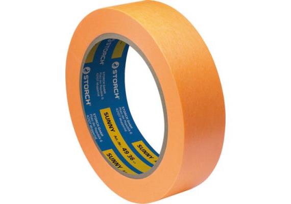 MaskUp SunnyTOP, Gold, 19mmx50m