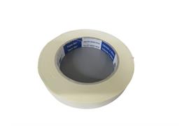 MP Tape 80°, Rolle 50 m x 38 mm VE 24 RL.),inkl.LSVA