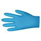Nitril Einmalhandschuhe M