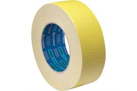 PowerSTAR strong, Gelb, 44mmx50m