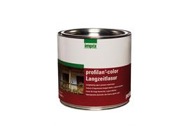 Profilan Color Ebenholz, 0.75 lt.