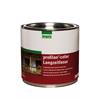 Profilan Color Mahagoni, 5 lt.