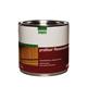 Profilan Tauch-/Renovationsgrund weiss, 0.75 lt.
