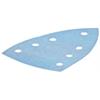 Schleifblätter FESTOOL Granat K180, 100x150mm