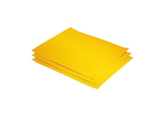 Schleifpapier, FineXXTOP