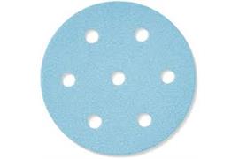 Schleifscheiben FESTOOL Granat 90mm 14.4728