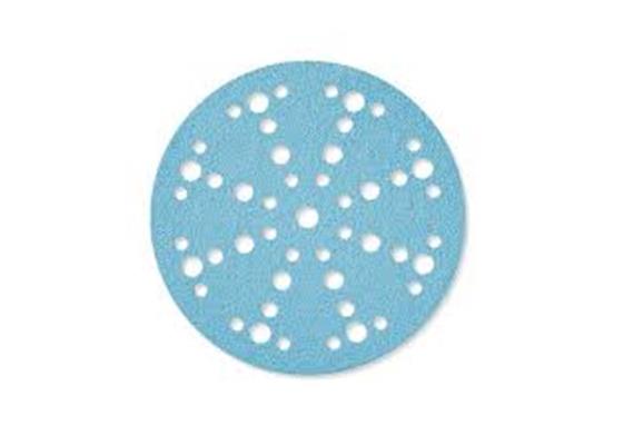 Schleifscheiben FESTOOL Granat K80, 150mm Schleifscheiben FESTOOL Granat K80, 150mm