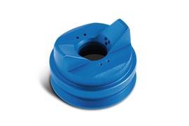 Wagner Luftkappe (GM4x00 Serie) Wagner Luftkappe