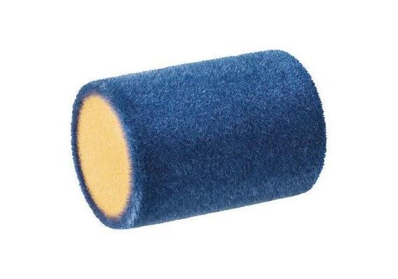 AquaSTAR superflock, 5cm