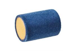 AquaSTAR superflock, 5cm