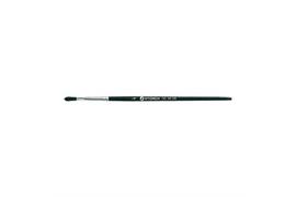 Ausbesserungs-Pinsel-Set 24 tlg. / Stk.