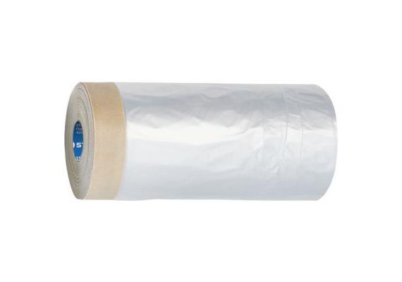 CoverQuick EasyTOP, 270cmx16m