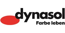 E-Aufbauempfehlungen