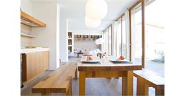 E-HD - Öle und Wachse