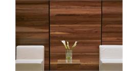 E-HD - Zusatzprodukte