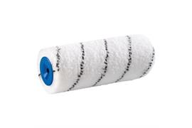 Großflächenwalze FineTOP 13, 25cm