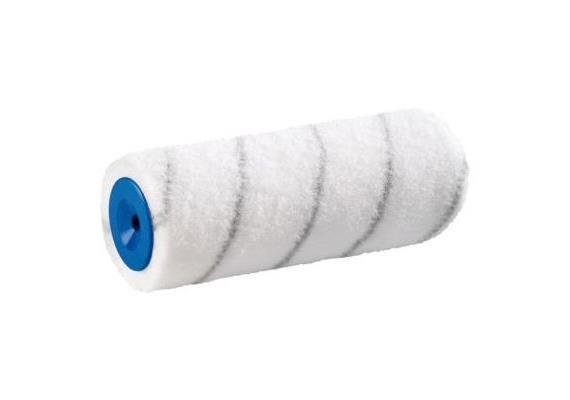 Großflächenwalze ViscoSTAR 13, 25cm