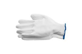 Handschuhe Gr.M 8 PU beschichtet