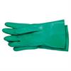 Handschuhe Nitril Gr.XL 10