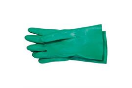 Handschuhe Nitril Gr.XL 10