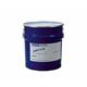 HD-AQUATOP Dynatop(Dynalan) Täferlack-UV naturmatt farblos,1000 kg