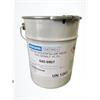 HD-PUR Isolierfüller weiss, 5 kg